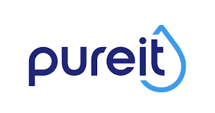 Pureit Ro Service Centre Pune